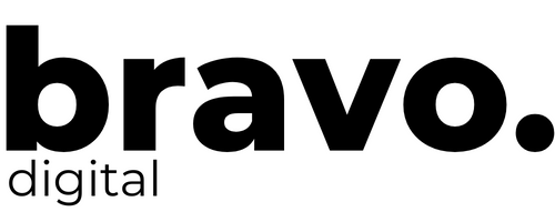 bravo.digital